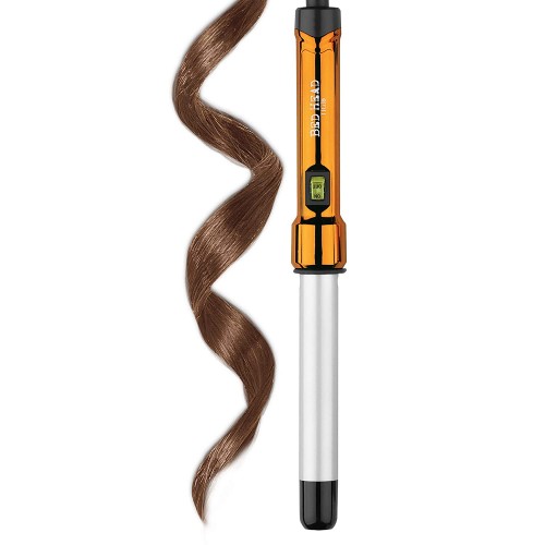 Babyliss shop bed head